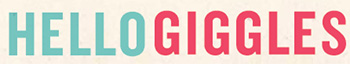 HelloGiggles