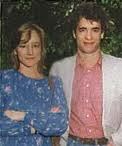 Tom-Hanks-Samantha-Lewes