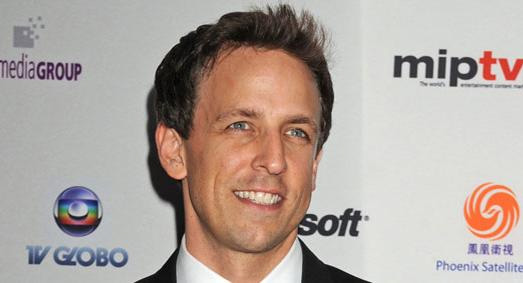 seth-meyers